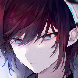 Waifu Haven Discord Server Banner