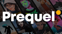 Prequel App Official✨ Discord Server Banner