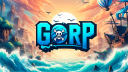 GoRP Discord Server Banner