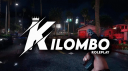 Kilombo RP ® Discord Server Banner