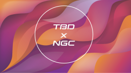 NexGen Cricket Discord Server Banner