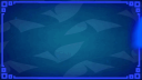 AtlasOyuncu - Turkiye'nin Java Bedrock Sunucusu Discord Server Banner