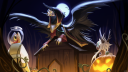 Ecliptic Discord Server Banner