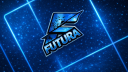✦ Balkan Futura ✦ Discord Server Banner