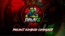 Dawn of the Dead Discord Server Banner