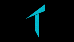 UD Trading Club Discord Server Banner