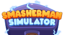 Gamelofi Discord Server Banner