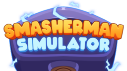 Gamelofi Discord Server Banner