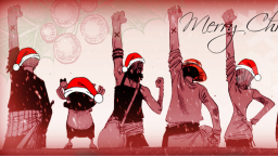 🎪 Anime Blox!! #6K Discord Server Banner