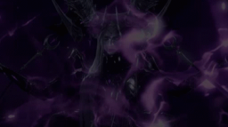 Hell Academy Discord Server Banner