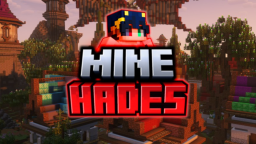 🌋 Discord Server Banner