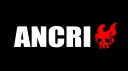 CARTEL DE ANCRI Discord Server Banner