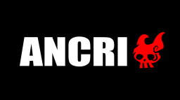 CARTEL DE ANCRI Discord Server Banner