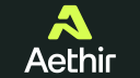 Aethir Discord Server Banner