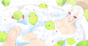 💚︰⁀➷ ⌗ DinoLand✨˚₊Ꮺ Discord Server Banner