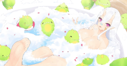 ๐๏ธฐโโท โ DinoLandโจหโแช Discord Server Banner