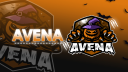 Avena Roleplay Discord Server Banner