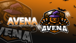 Avena Roleplay Discord Server Banner