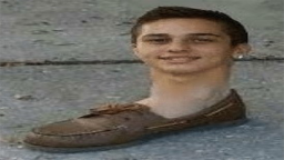 Jingasoft's Hub Discord Server Banner