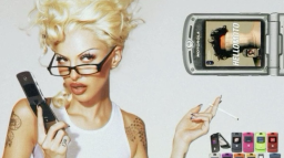 flaw﹒pfps Discord Server Banner