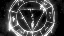 Apocrypha Discord Server Banner