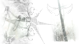 ⛧⁺ Discord Server Banner