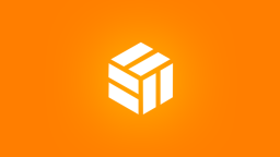 Track Development Discord Server Banner