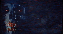 The Slaughterhouse Discord Server Banner