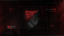Iconic CFW Discord Server Banner