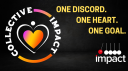 Collective Impact Discord Server Banner