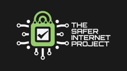 The Safer Internet Project Discord Server Banner