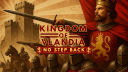 𝐕𝐥𝐚𝐧𝐝𝐢𝐚 𝐂𝐨𝐦𝐦𝐮𝐧𝐢𝐭𝐲 Discord Server Banner