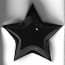 yerr Discord Server Banner