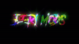 π½πππ πππΏπ Discord Server Banner