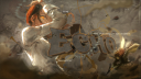 # ~ Echo Discord Server Banner