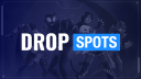 Excel Money Scrims Discord Server Banner