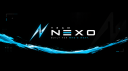 The Player Network Discord Server Banner