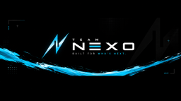 The Player Network Discord Server Banner