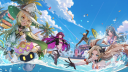 Etheria Discord Server Banner