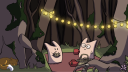 🤍 Discord Server Banner