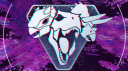 Exoprimal Discord Server Banner