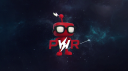 PowerBot Discord Server Banner