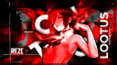 LOOTUS 🍒 Discord Server Banner