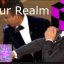 Blacklight Builds Discord Server Banner