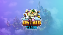 Astrid's Community Discord Server Banner
