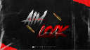 AimLock 🇦🇱 #3K Discord Server Banner