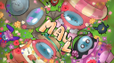 Modded Among Us Lobbies Discord Server Banner