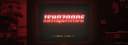 Ishqz Discord Server Banner