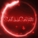 CHILL CHAT OFFICIAL Discord Server Banner