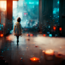 🎮 VPSFree.es Discord Server Banner